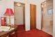 Everard Avenue, Bradway, Sheffield, S17 4NF photo 5