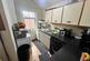 488 Warwick Road, Tyseley, Birmingham, West Midlands, B11 2HP photo 3