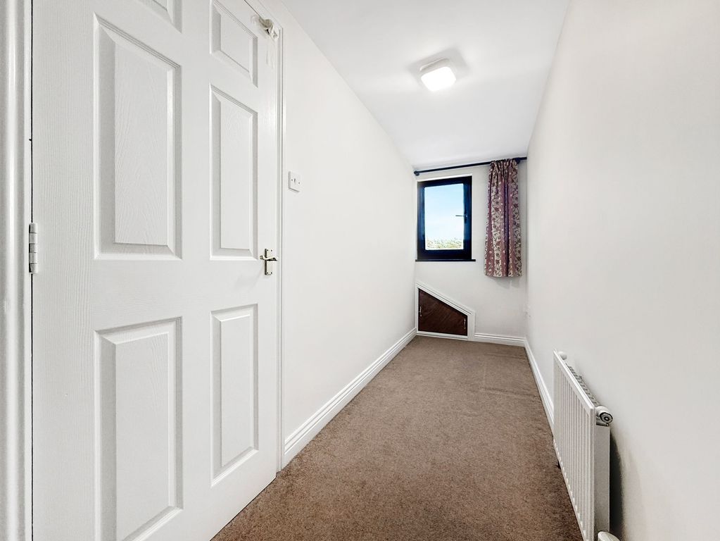 Additional image 28 of 5 bed semi-detached house for saleTwyn Road, Ystrad Mynach CF82