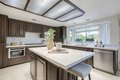 Additional image 8 of 23285 Continental Dr, Canyon Lake, CA, 92587