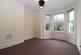 London Road, St Leonards-on-Sea photo 3