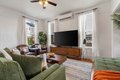 Additional image 20 of 1914 E Jefferson St Unit 1324826P, Seattle, WA, 98122