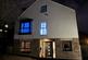 Additional image 30 of Drabbles Road, Matlock DE4