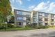 Hill Turrets Close, Sheffield S11