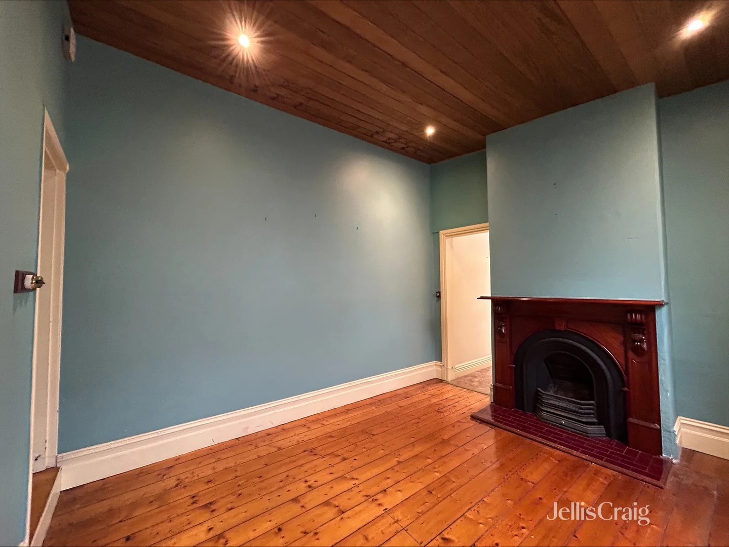 Additional image 5 of 390 Albert Street, Brunswick West VIC 3055