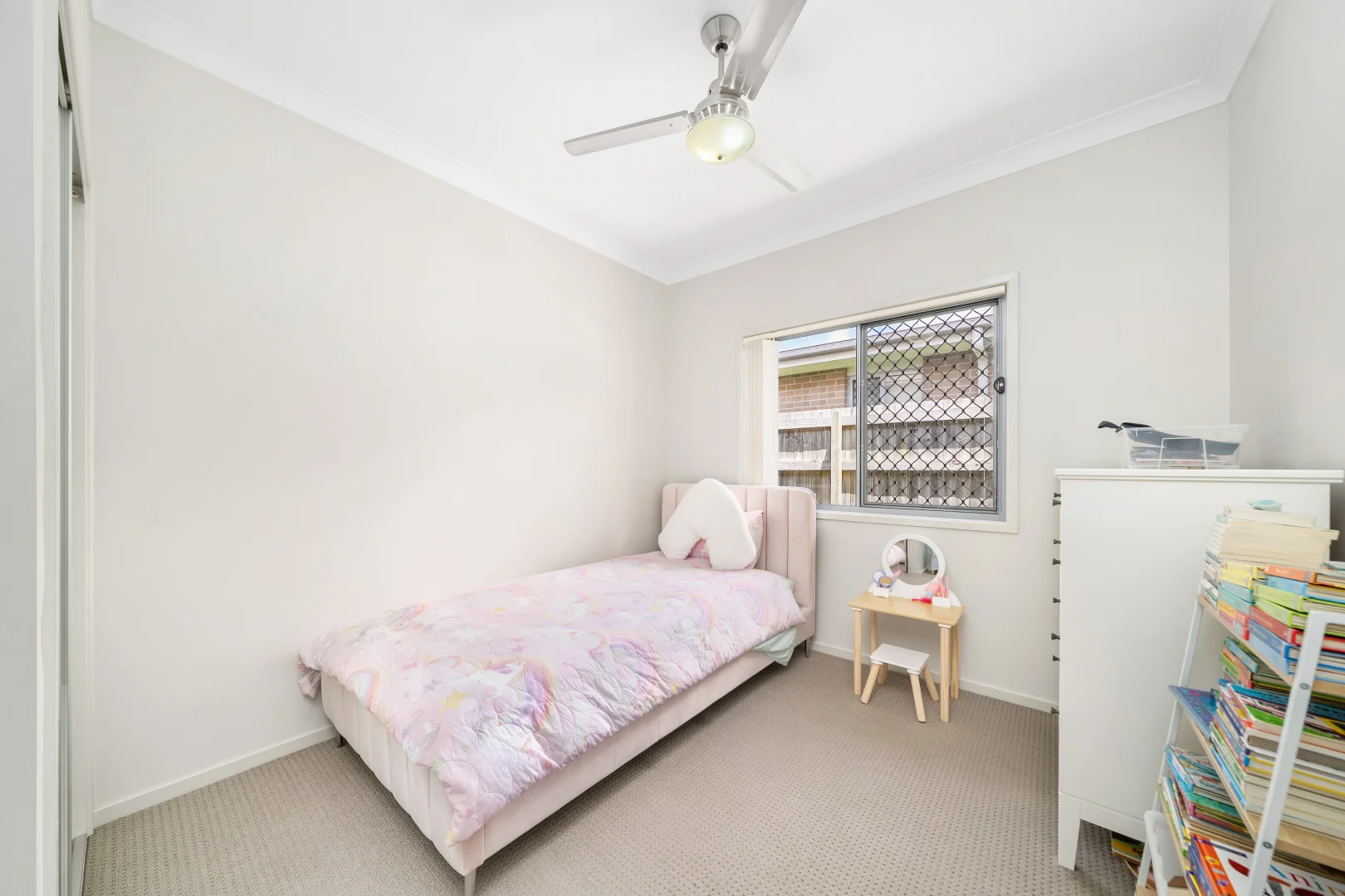 Additional image 10 of 45 Macadamia Street, Mango Hill QLD 4509