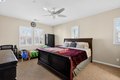 Additional image 17 of 86 S Cortadillo St, Mountain House, CA, 95391