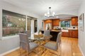 Additional image 4 of 10726 Sand Point Way NE Unit A, Seattle, WA, 98125