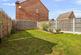 Additional image 20 of Linnet Garth, SCUNTHORPE