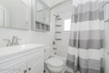 Additional image 12 of 12 Altamont St, Staten Island, NY, 10306