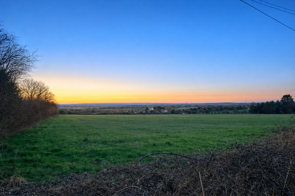 Additional image 2 of Packington Lane, Hopwas, Tamworth, B78 3AY