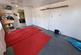 Additional image 12 of Wayside Drive, Leicester, LE4