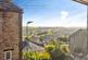 Additional image 15 of Cross Hill, Halifax HX4