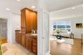 Additional image 70 of 312 Baker Ct, Benicia, CA, 94510