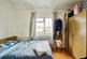 Additional image 18 of Henningham Road, London, N17