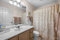 Additional image 32 of 5N490 Hidden Springs Dr, Saint Charles, IL, 60175