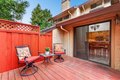 Additional image 30 of 3015 Arlington Dr, Aptos, CA, 95003