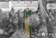 Additional image 34 of Fieldhead, Birstall, WF17