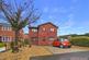 Cavendish Close Chester Road, Gresford, Wrexham