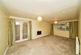 Frankby Road, Greasby, Wirral, Merseyside, CH49 photo 4
