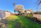 Additional image 3 of Middleton Avenue, Greenford