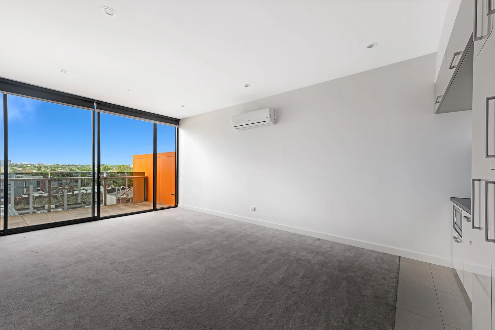 Additional image 2 of 505/81-83 Riversdale Road, Hawthorn VIC 3122