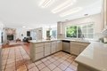 Additional image 16 of 121 Main Dr, San Rafael, CA, 94901