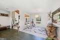 Additional image 13 of 9206 Martingham Dr, Saint Michaels, MD, 21663