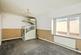 Additional image 9 of Allenby Crescent, New Rossington, Doncaster