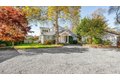 Additional image 2 of 20 Penny Ln, Hampton Bays, NY, 11946