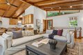 Additional image 7 of 94 Berkeley Ave, San Anselmo, CA, 94960