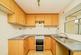 Additional image 5 of Felton Close, WIRRAL, Merseyside, CH46