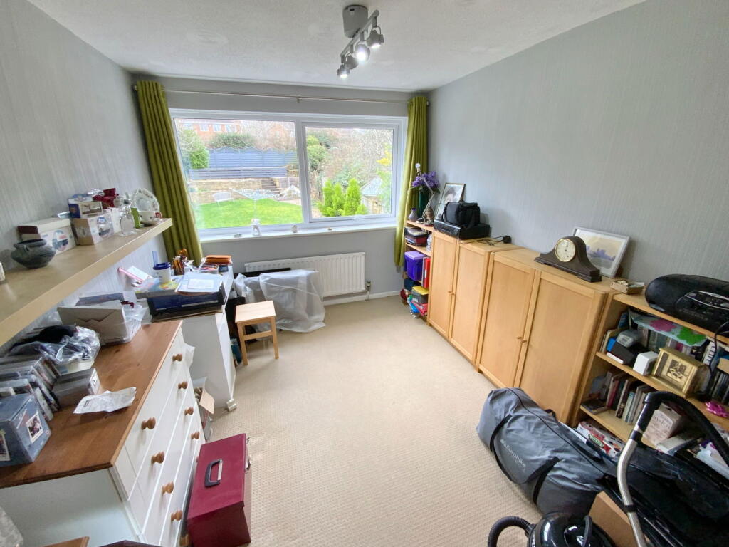 Additional image 16 of Tibberton Close, Halesowen, B63 3ER