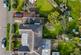 Additional image 11 of Hurst Park Avenue, Cambridge, CB4