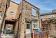 Additional image 17 of Derby Street, Mossley, OL5