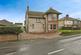 Finborough Road, Stowmarket