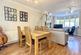 Additional image 3 of 214 Highbarn Road, Royton