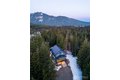 Additional image 37 of 60 Snoqualmie Village Dr, Snoqualmie Pass, WA, 98068