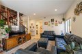 Additional image 10 of 985 Brandon Ave, Simi Valley, CA, 93065