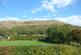 Additional image 3 of Elwy Avenue, Dyserth, Rhyl, Denbighshire, LL18