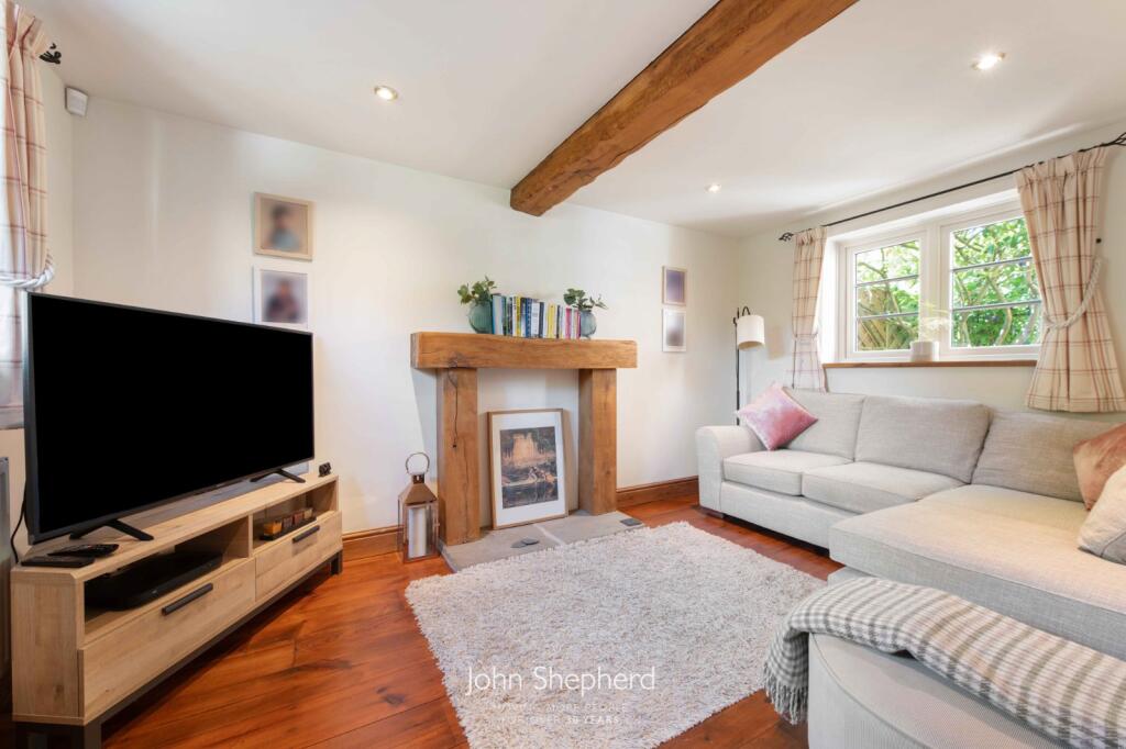 Additional image 3 of Spring Lane, Hockley Heath, Solihull, B94