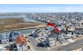 Additional image 34 of 335 W 16th Ave Unit 335, North Wildwood, NJ, 08260