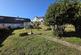 Additional image 21 of Westcliff Road, Portland