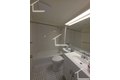 Additional image 16 of 85 Brainerd Rd Apt 303, Boston, MA, 02134