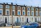 Additional image 15 of Overstone Road, London W6