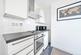 Additional image 3 of Clarendon Road, Hove