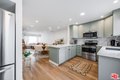 Additional image 16 of 4558 Willis Ave Unit 121, Sherman Oaks, CA, 91403