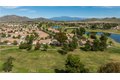 Additional image 29 of 29403 Hidden Lake Dr, Menifee, CA, 92584