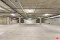 Additional image 20 of 7428 Santa Monica Blvd Apt 301, West Hollywood, CA, 90046