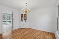 Additional image 17 of 57 Colonial Dr, Shrewsbury, MA, 01545